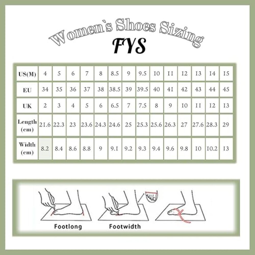 Fys Seagreen Slip On Pointed Toe Pumps Butterfly … - image 8